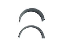 Single-cylinder diesel engine part 188F connecting rod bearing