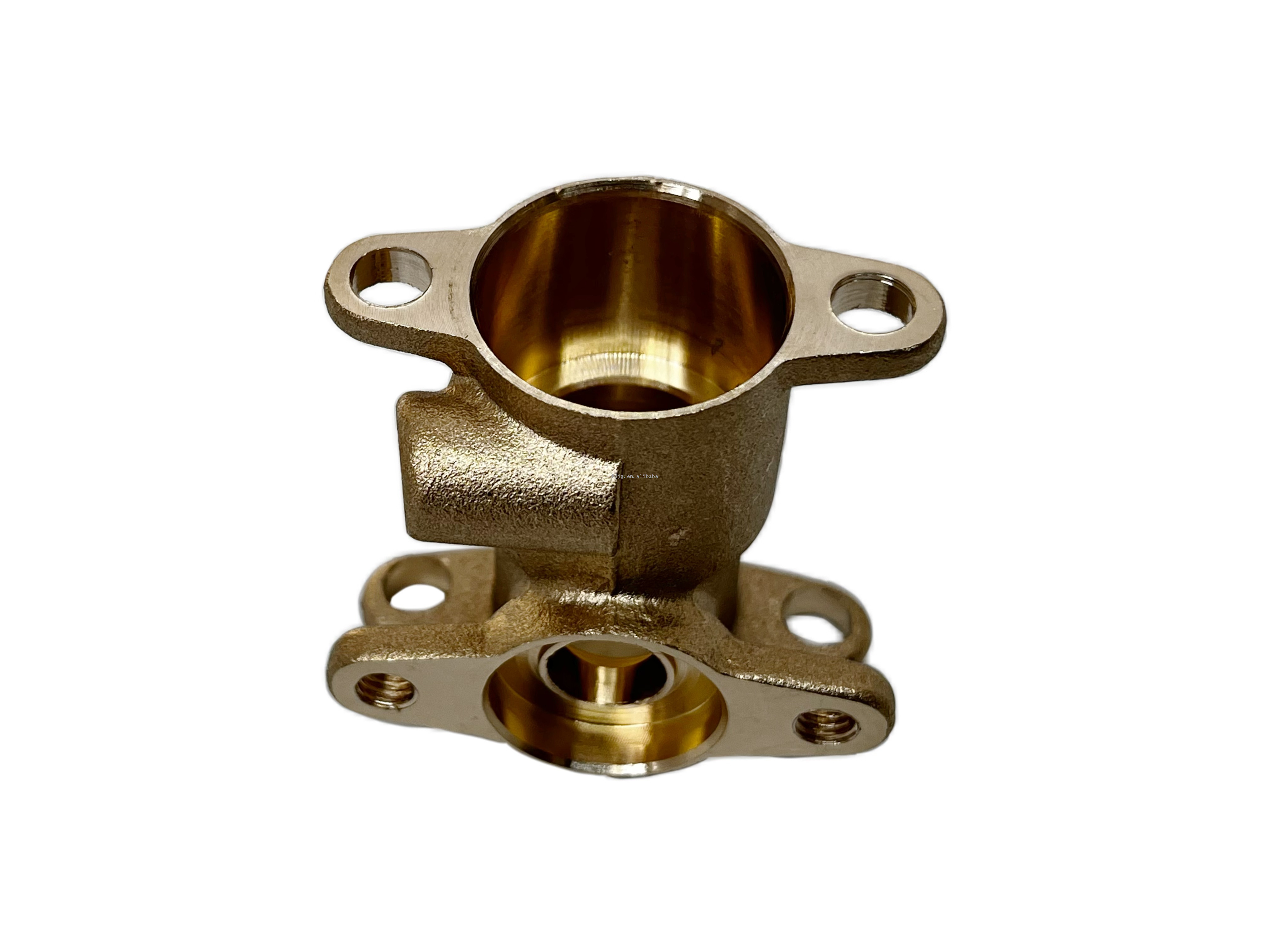 Power Sprayer Engine TU26 767 Pump Water Outlet Agriculture Sprayer Spare Parts Left Suction