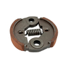 40-5 Hedge Trimmer Clutch 40-5f CG430 BC430 BC520 430 520 49CC Lawn Mower Clutch Garden Tools Lawn Mower Spare Parts