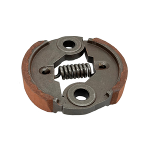 40-5 Hedge Trimmer Clutch 40-5f CG430 BC430 BC520 430 520 49CC Lawn Mower Clutch Garden Tools Lawn Mower Spare Parts
