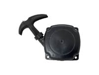 40-5 Recoil Starter 40-5 44-5 Engine 33cc 36cc 43cc 49cc Brush-cutting Machine Engine Pull Starter
