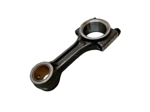 170F air-cooled diesel engine connecting rod compressor function connecting rod