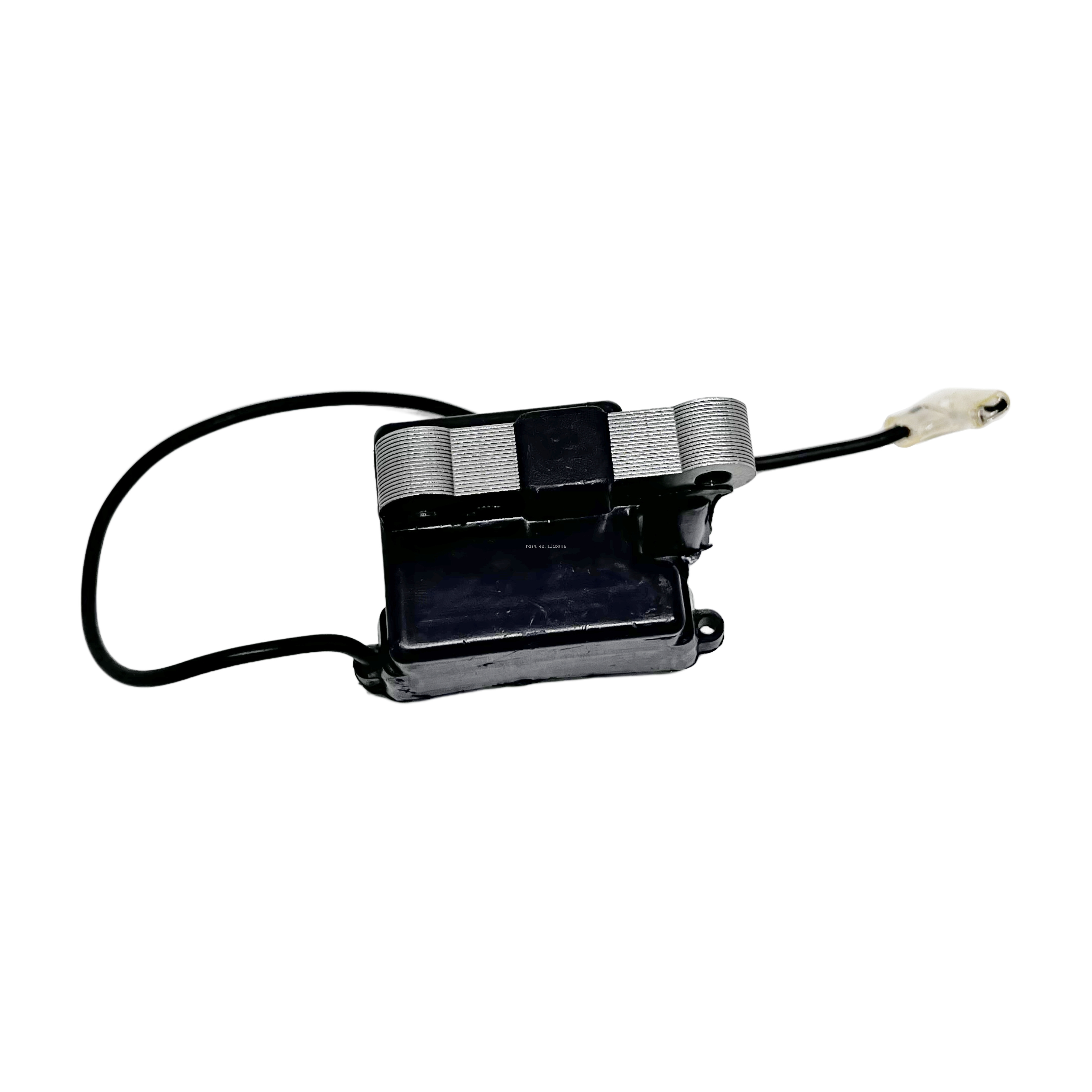 3WF-3 1E40-3F 40-3 40-3f Coils Ignition 2 Stroke Engine Ignition Coil Power Gasoline Spray Sprayer Engine Partsl