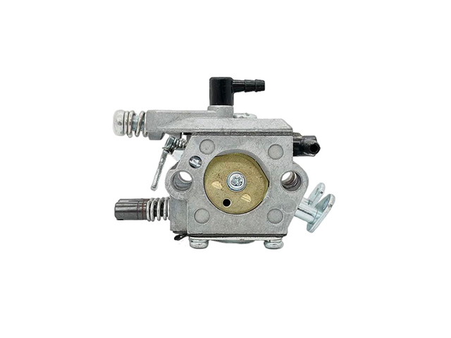 5200 Carburator Stable Throttle Diaphragm Petrol Chainsaw Carburetor