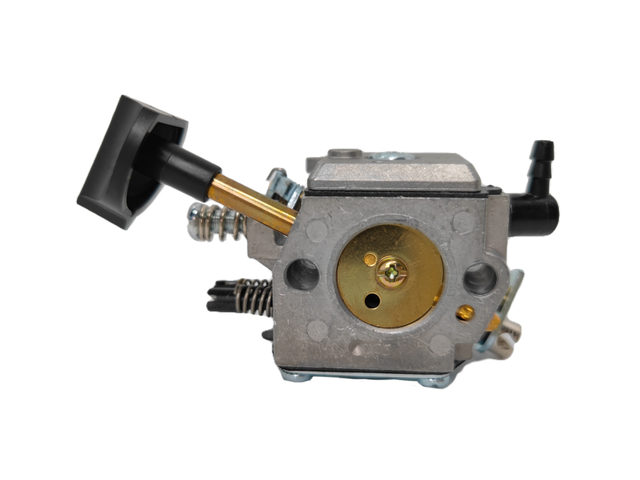Chainsaw BR400 Carburetor Fits BR420 BR380 HD-4A Blower