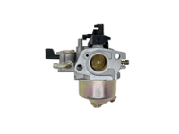 GXV160 HR194 HR214 Durable Garden Grass Lawn Mower Carburetor