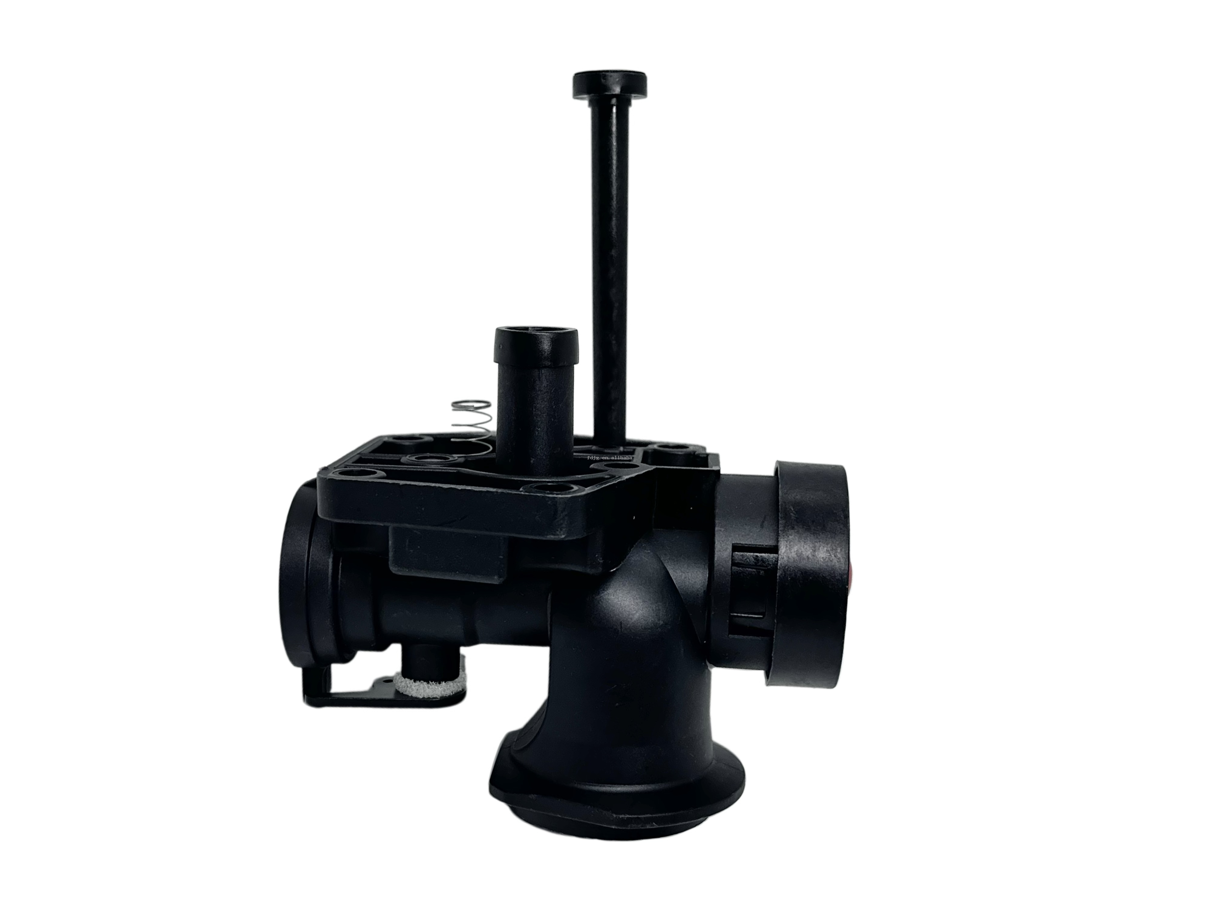 AUTOKAY 795477 Carburetor Compatible 795477 Replaces 498811 795469 