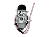 Motorcycle Carburetor Compatible P16D-2 148 148F Parts Accessories