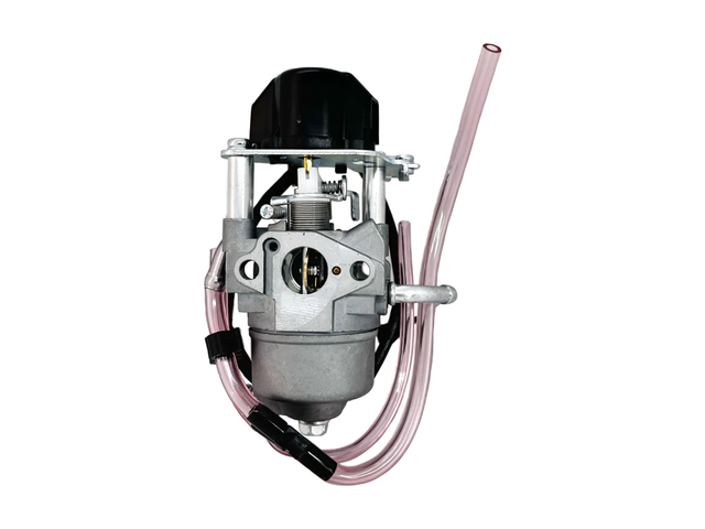 Motorcycle Carburetor Compatible P16D-2 148 148F Parts Accessories