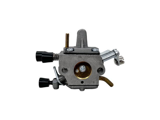  carburetor CARB FS400 FS450 BRUSH CUTTER BLOWERS TRIMMER C1Q-S154