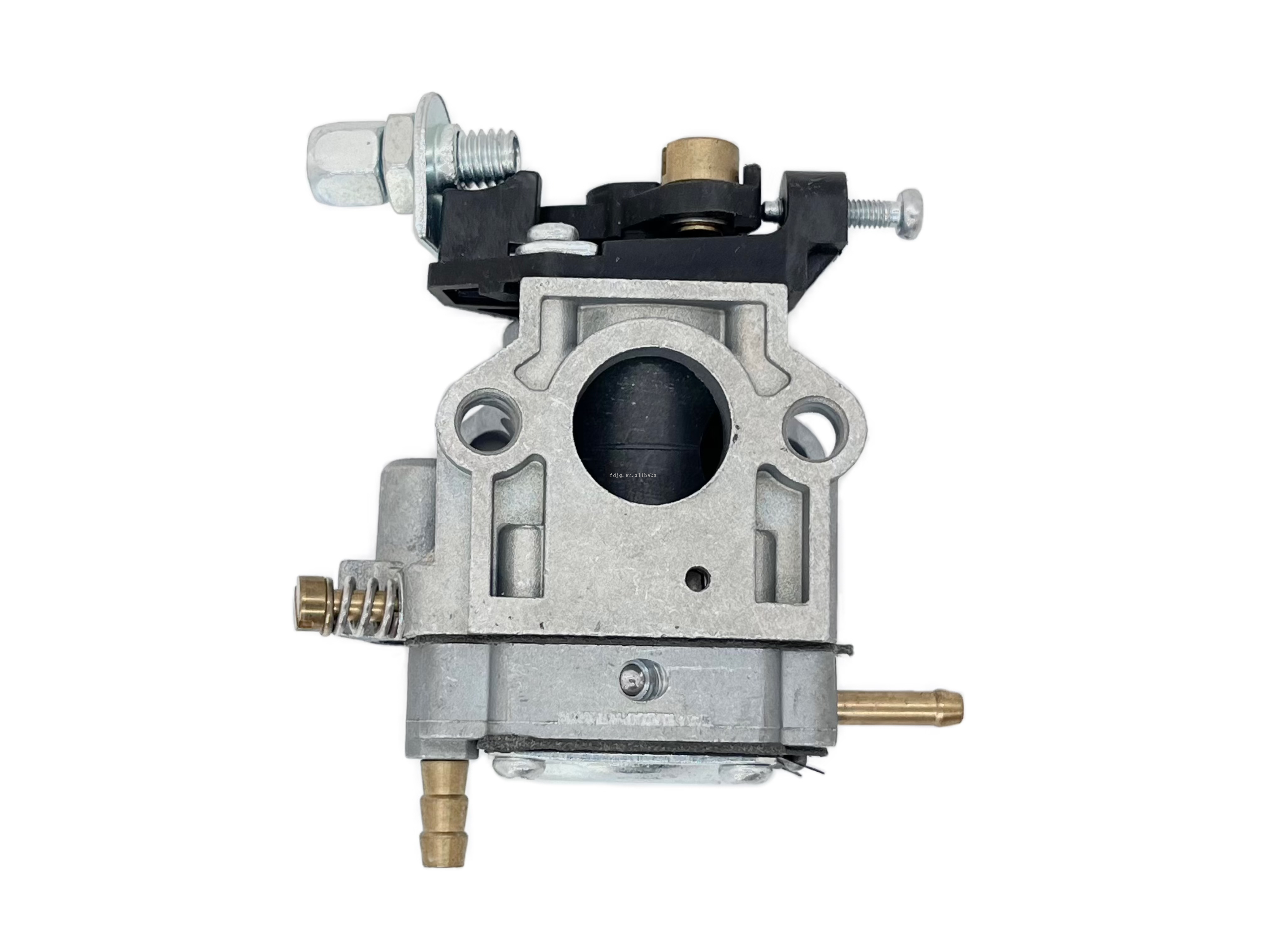 EB8500 MP15 Diaphragm 2 Stroke Blower Engine Snowblower Carburetor