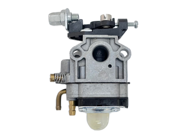 144F Stable Aluminum 4 Stroke Garden Karburator Lawn Mower Carburetor