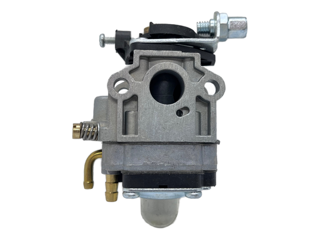 G45 Garden 2 Stroke Grass Carburator Trimmer Lawn Mower Carburetor