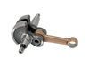 40-5F Crankshaft for 40-5 1E40F-5 44-5 1E44F-5 44F-5 CG430 CG520 BG520