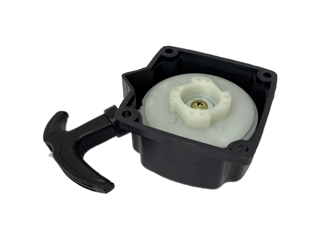 40-5 Recoil Starter 40-5 44-5 Engine 33cc 36cc 43cc 49cc Brush-cutting Machine Engine Pull Starter
