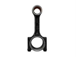 178F air-cooled diesel engine connecting rod compressor function connecting rod