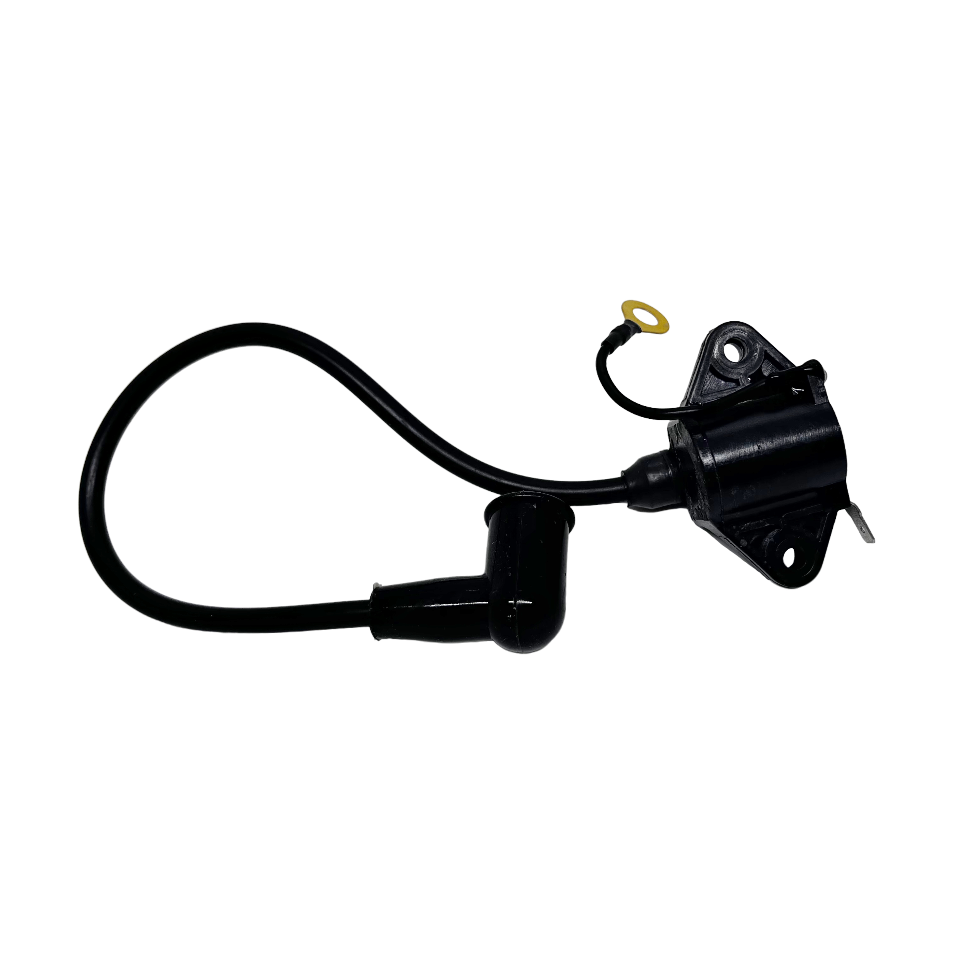 3wf外置高压包 (1)