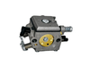 Carburetor for ZENOAH G621 G6200 6200 3369-81000 Z2727-81001 62cc Chainsaw Engine Parts New Carburetors