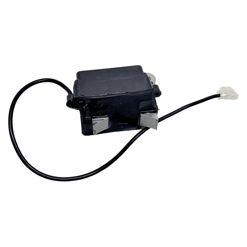 3WF-3 1E40-3F 40-3 40-3f Coils Ignition 2 Stroke Engine Ignition Coil Power Gasoline Spray Sprayer Engine Partsl