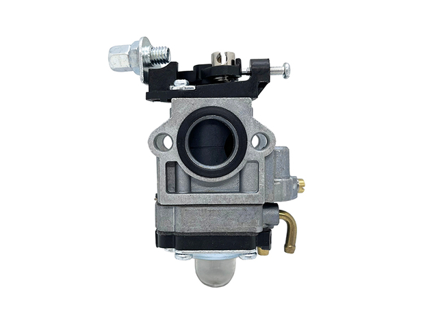 40-5 Carburetor Fit 40-5 44-5 CG430 CG520 TB43 Brush Cutter 43CC 52CC