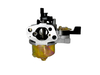 AUTO GX160 GX200 168F WP30 Carburetor HONDA Engine Water Pump 