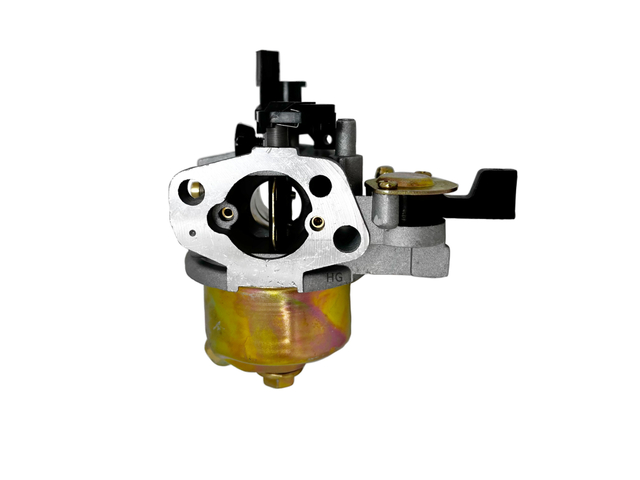 AUTO GX160 GX200 168F WP30 Carburetor HONDA Engine Water Pump 