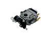 144F Outboard Motor 62CC Scooter Brush-cutter Gasoline Grass Trimmer Carburetor