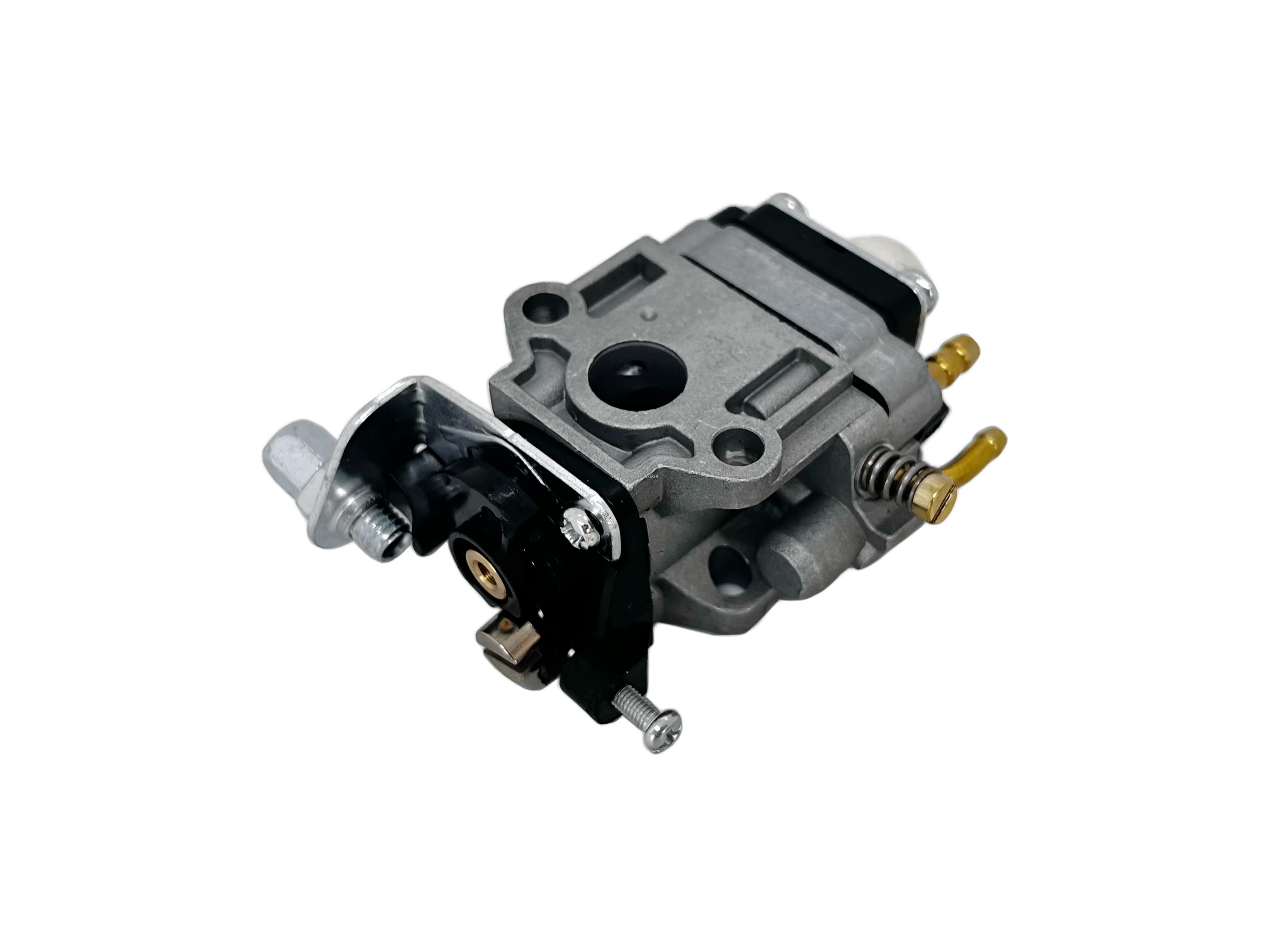 144F Outboard Motor 62CC Scooter Brush-cutter Gasoline Grass Trimmer Carburetor