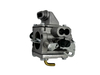 Ms661 carburetor Chainsaw Ms661 Replace OEM 1144 120 0600 Carb