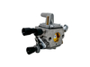  carburetor CARB FS400 FS450 BRUSH CUTTER BLOWERS TRIMMER C1Q-S154