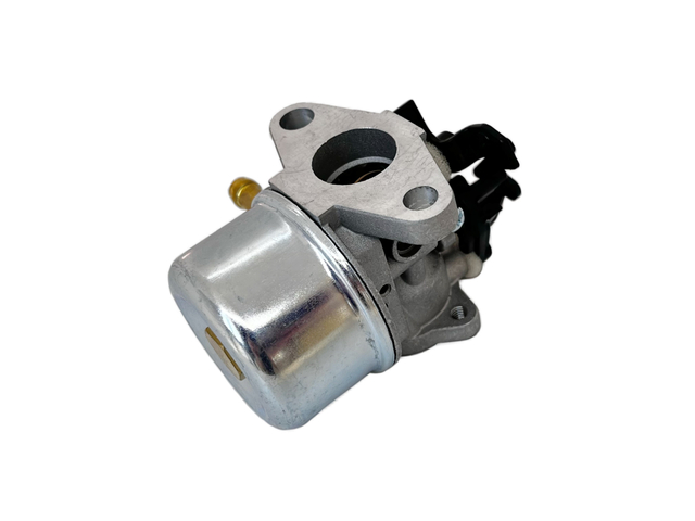 Carburetor Carb Replacement 796608 Select 111000 11P000 121000 12Q000