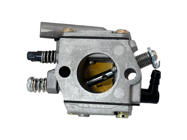 MS380 Reliable Efficient Throttle Fuel Diaphragm Chainsaw Carburetor