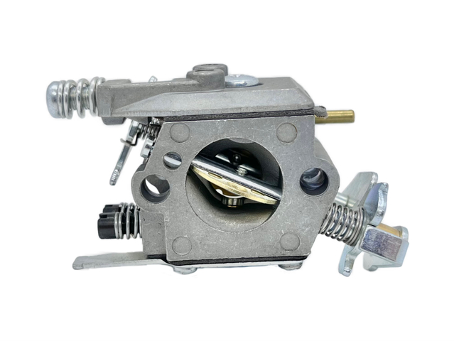 PT350 Reliable Fuel Power Efficient 2 Stroke Carb Chainsaw Carburetor