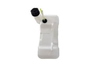 Garden Tool Accessories 40-5F Lawn Mower High-quality Spare Parts Fuel Tank Lawn Mower 40-5 Fuel Tank
