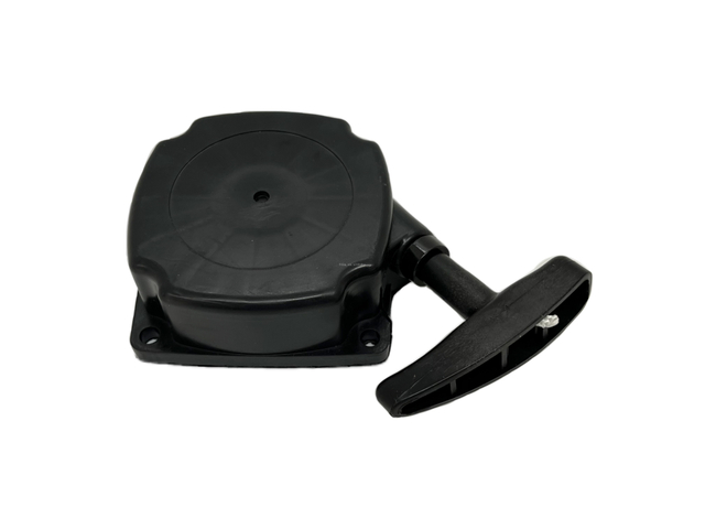 Best-selling 40-5 44-5 Trimmer and Mower Starter Assembly Gasoline Trimmer and Mower Single Starter Spare Part