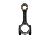 173F 173FA Connecting Rod Air Cooled Diesel Generator Engine Parts
