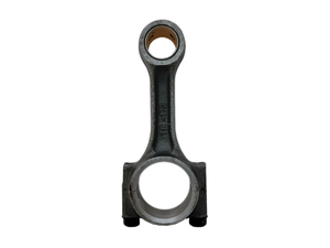 173F 173FA Connecting Rod Air Cooled Diesel Generator Engine Parts