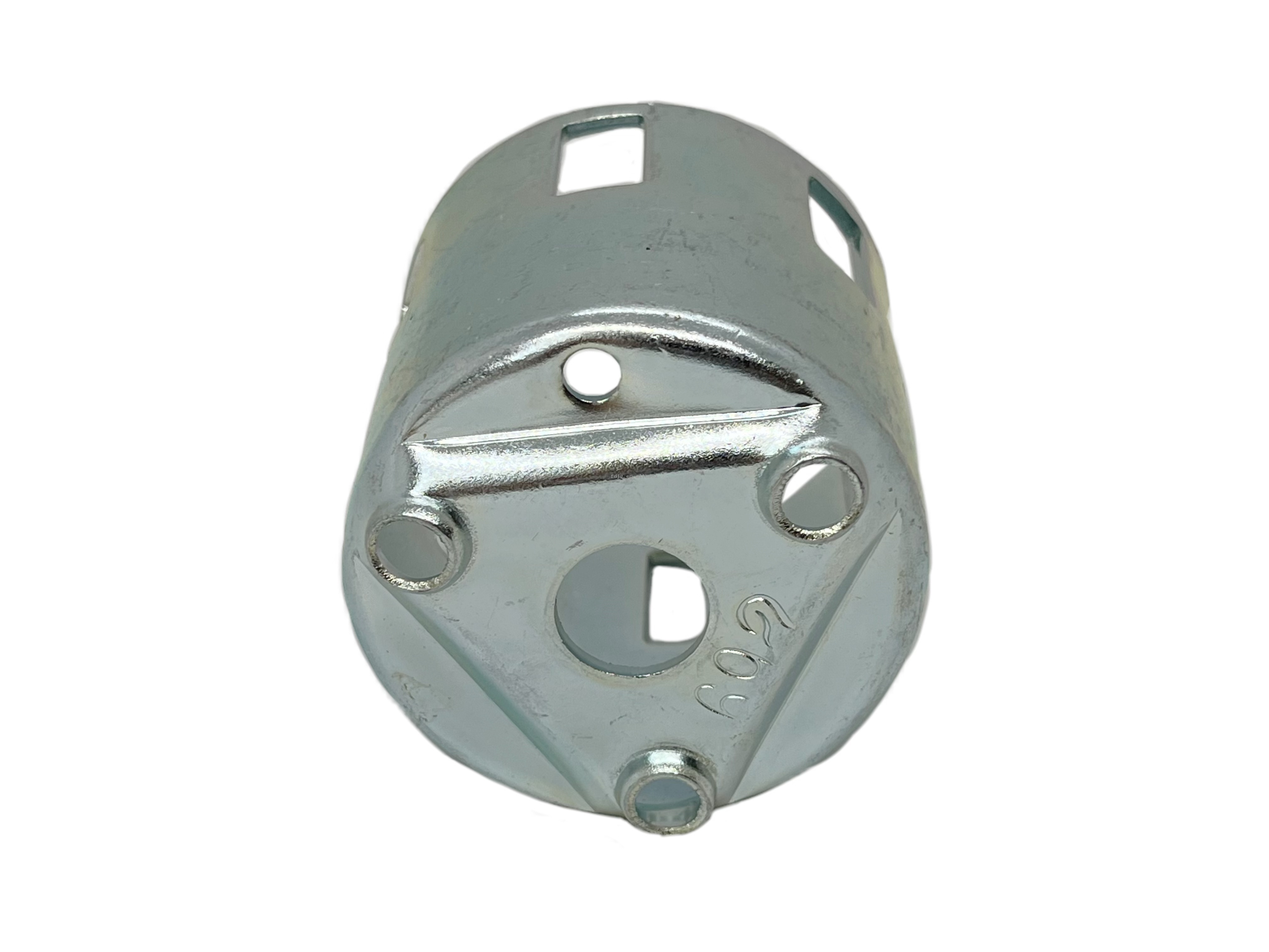 188F starting cup, used for 190F GX420 gasoline generator pump, micro tiller 13HP 5KW GX390 engine parts