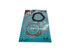 188F190F 192F Cylinder Head Gasket Is Suitable for The Complete Gaskets Honda GX390 GX420 And GX460 Generator Engines