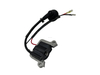 New 44-5f 40-5f 40-5 CG430 CG520 43cc 49cc 52cc 2-stroke Gasoline Lawn Mower Engine Parts Ignition Coil
