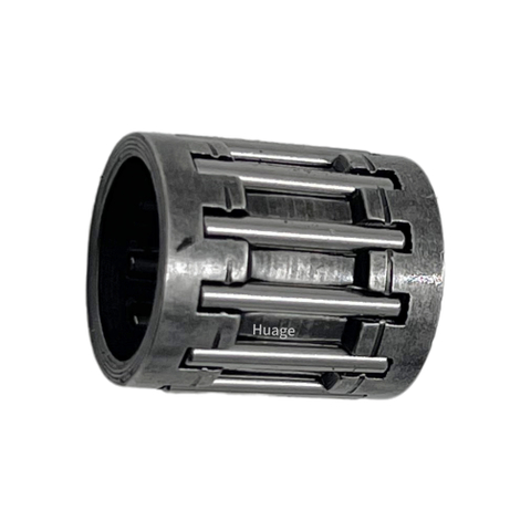 40-5F 40-5 Needle Roller Bearing CG430 CG520 Lawn Mower Engine Parts