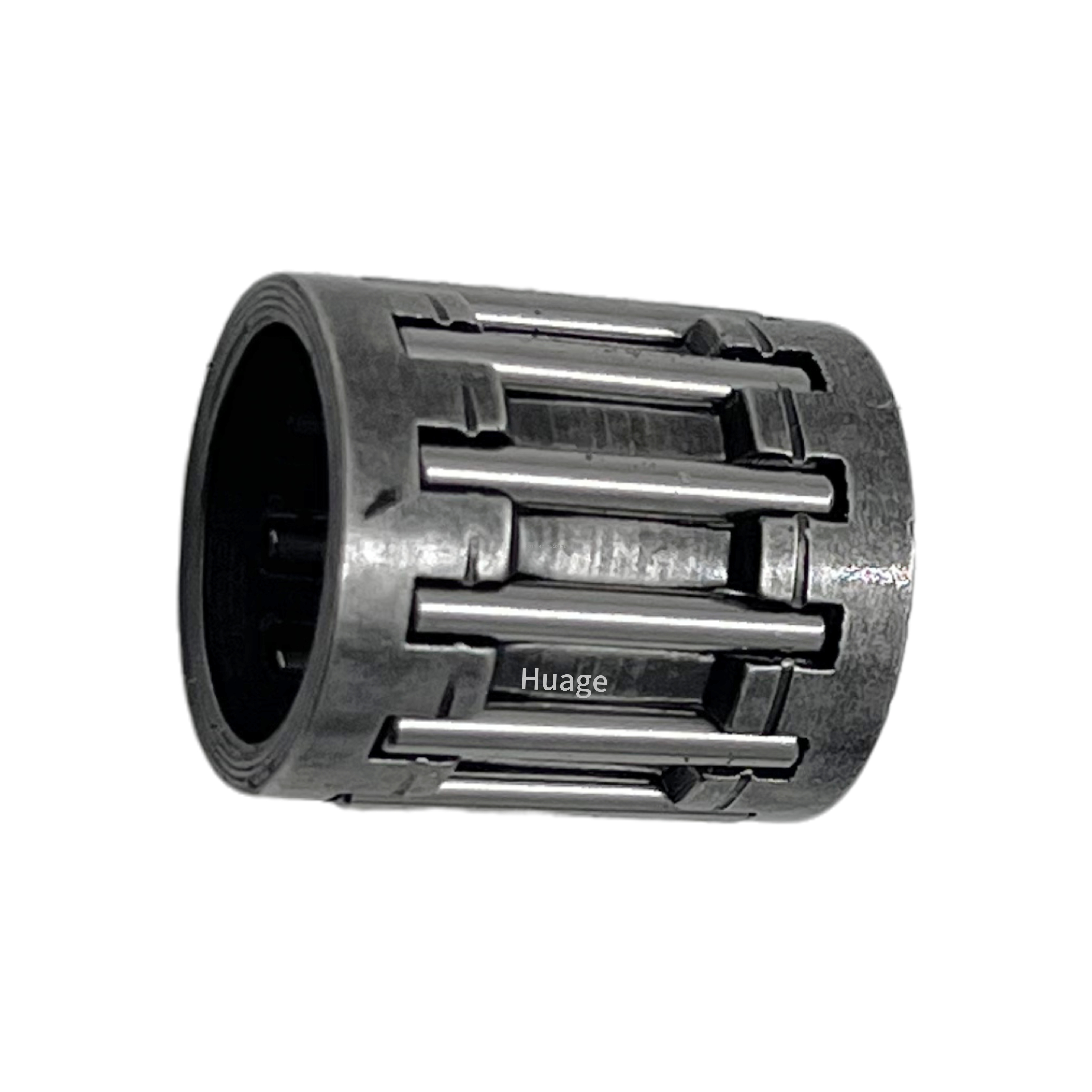 40-5 Mower, Motorcycle, Gardening Tools, Chainsaw Parts, Custom Needle Roller Bearings