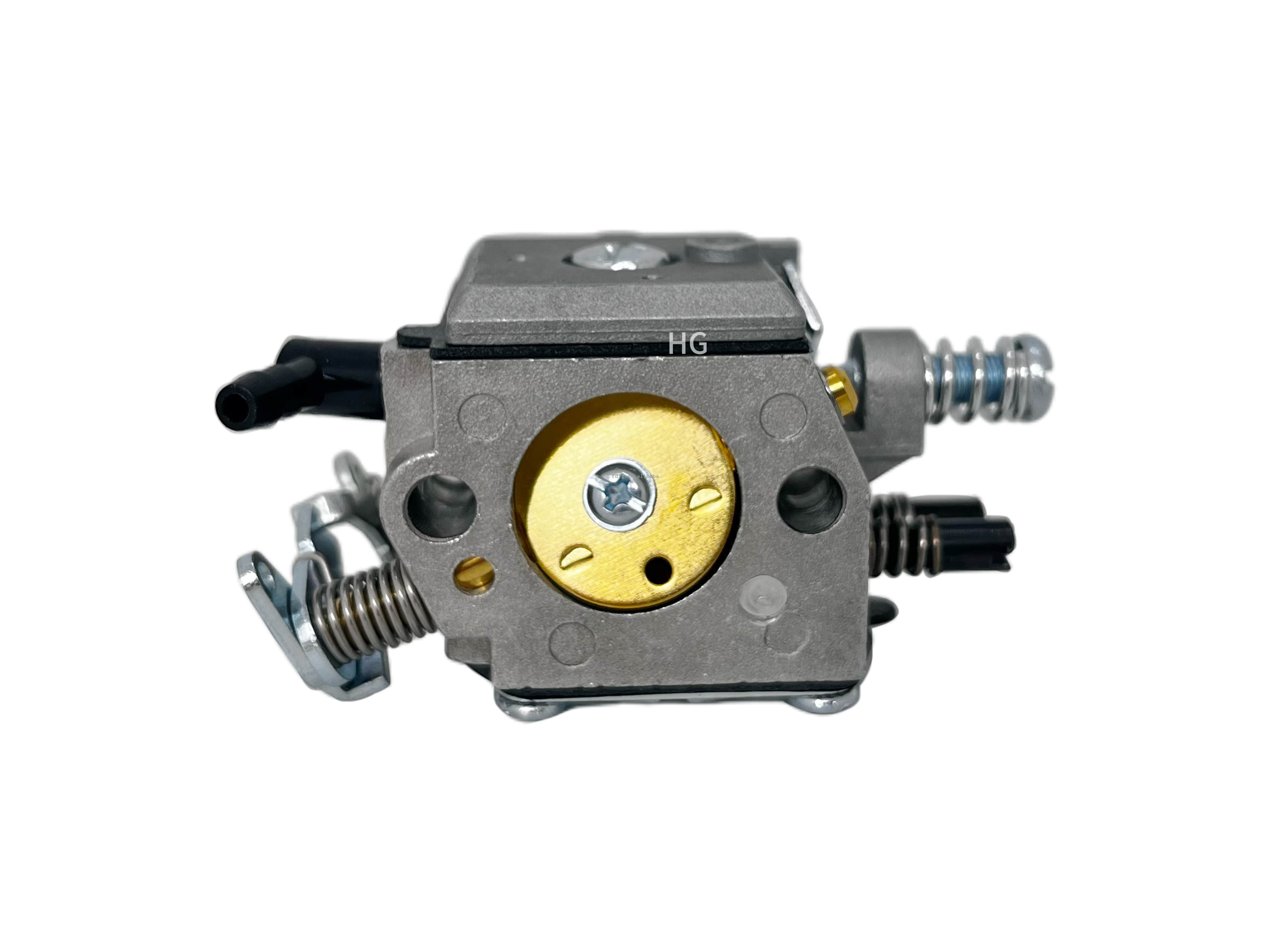 Carburetor for ZENOAH G621 G6200 6200 3369-81000 Z2727-81001 62cc Chainsaw Engine Parts New Carburetors