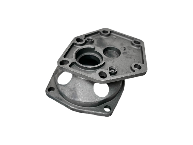 2 Stroke Gasoline Power Sprayer Engine Parts New 767 Spare TU26 Sprayer Pump Cover