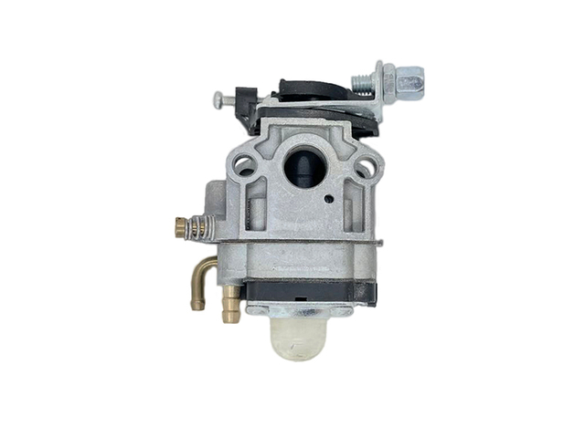 TU26 Compact Palladium Trimmer Lawn Mower Carburetor