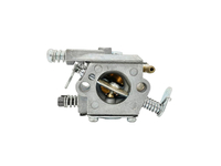  MS250 Carburetor For 021 023 025 MS210 MS230 MS250 Gasoline Chainsaw