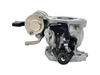 Carburetor for GXV160 GXV140 GXV120 HR194 HR214 Lawn Mower