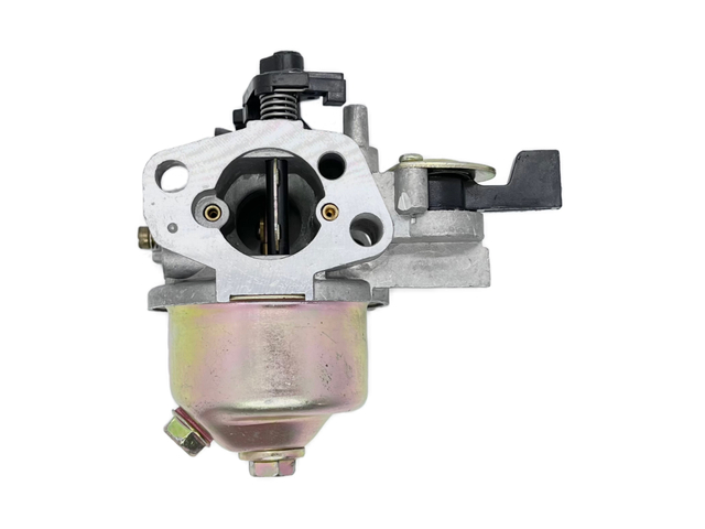 Carburetor for GXV160 16100 ZE6 W01 HR194 HR214 Lawn Mower