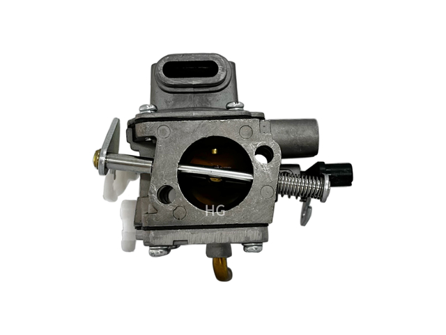 Ms661 carburetor Chainsaw Ms661 Replace OEM 1144 120 0600 Carb