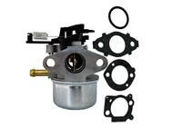 Carburetor Carb Replacement 796608 Select 111000 11P000 121000 12Q000